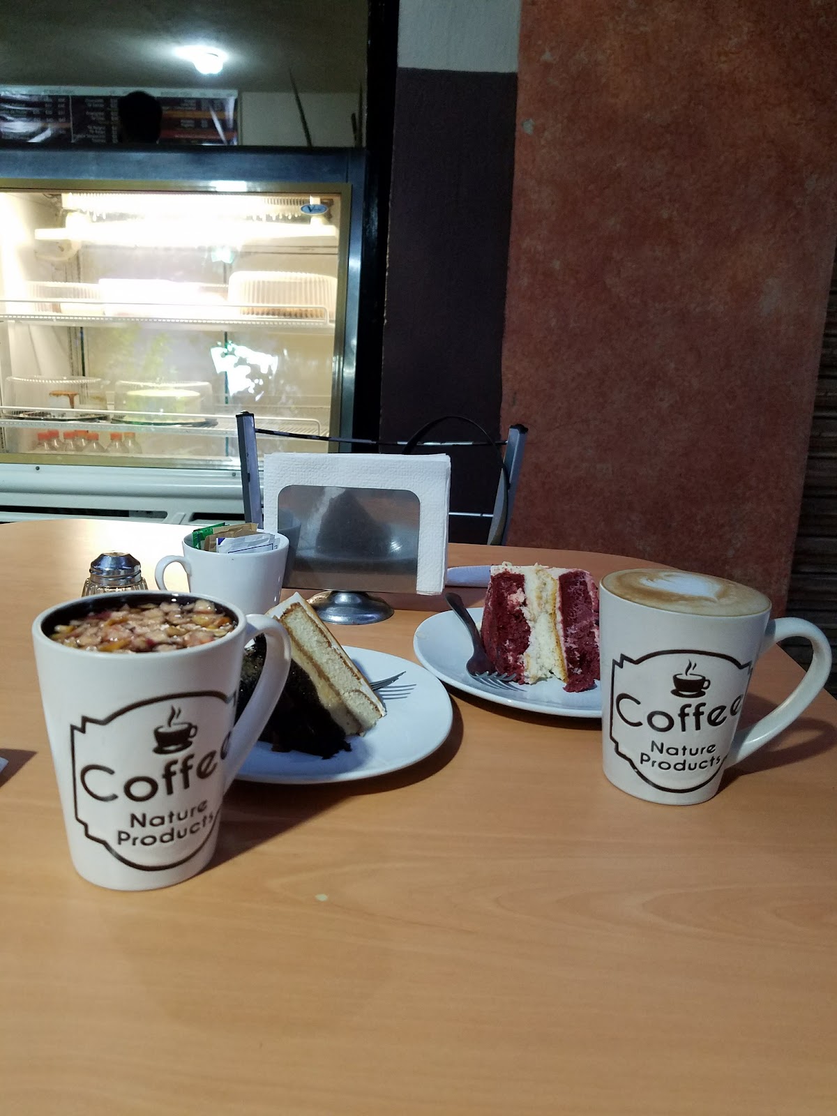 leetx-google-photo-51975-5 leetx-google-photo-51975-5