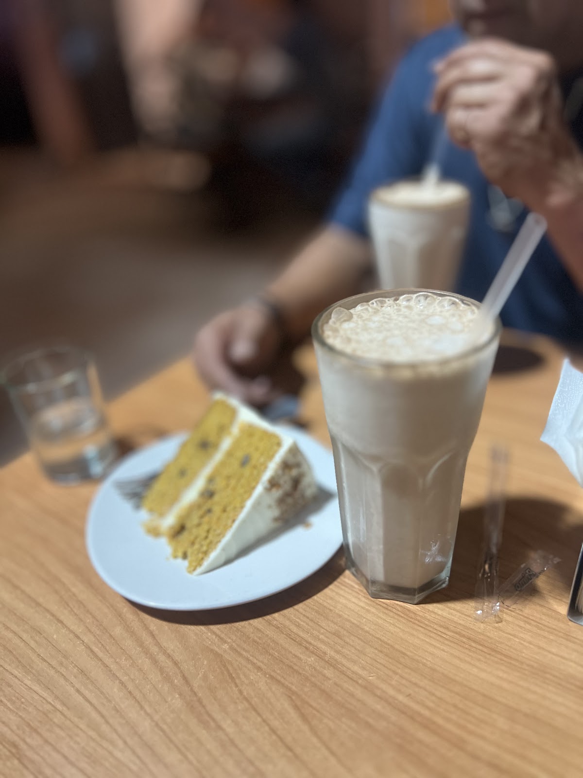 leetx-google-photo-51975-6 leetx-google-photo-51975-6