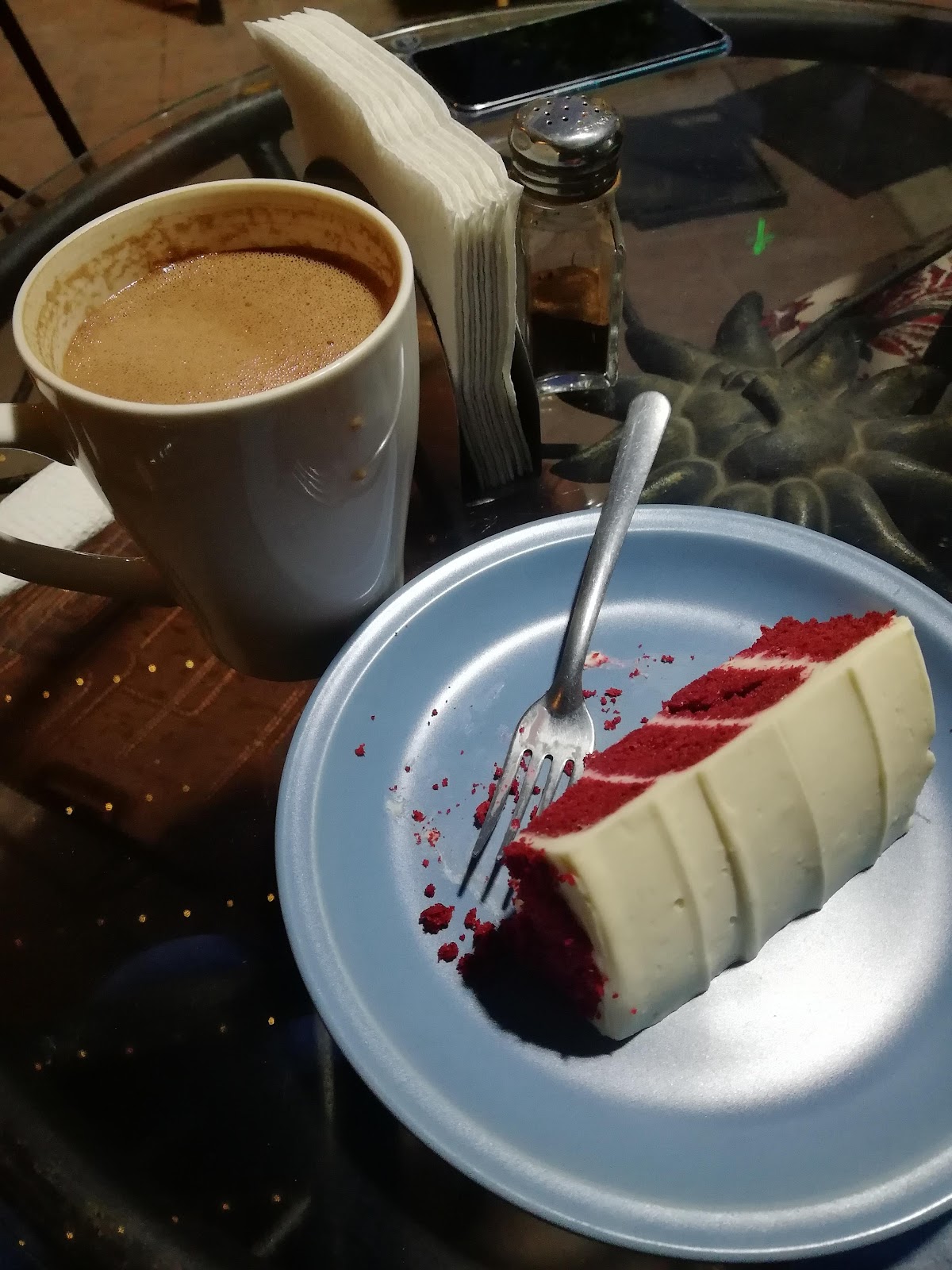 leetx-google-photo-51975-8 leetx-google-photo-51975-8