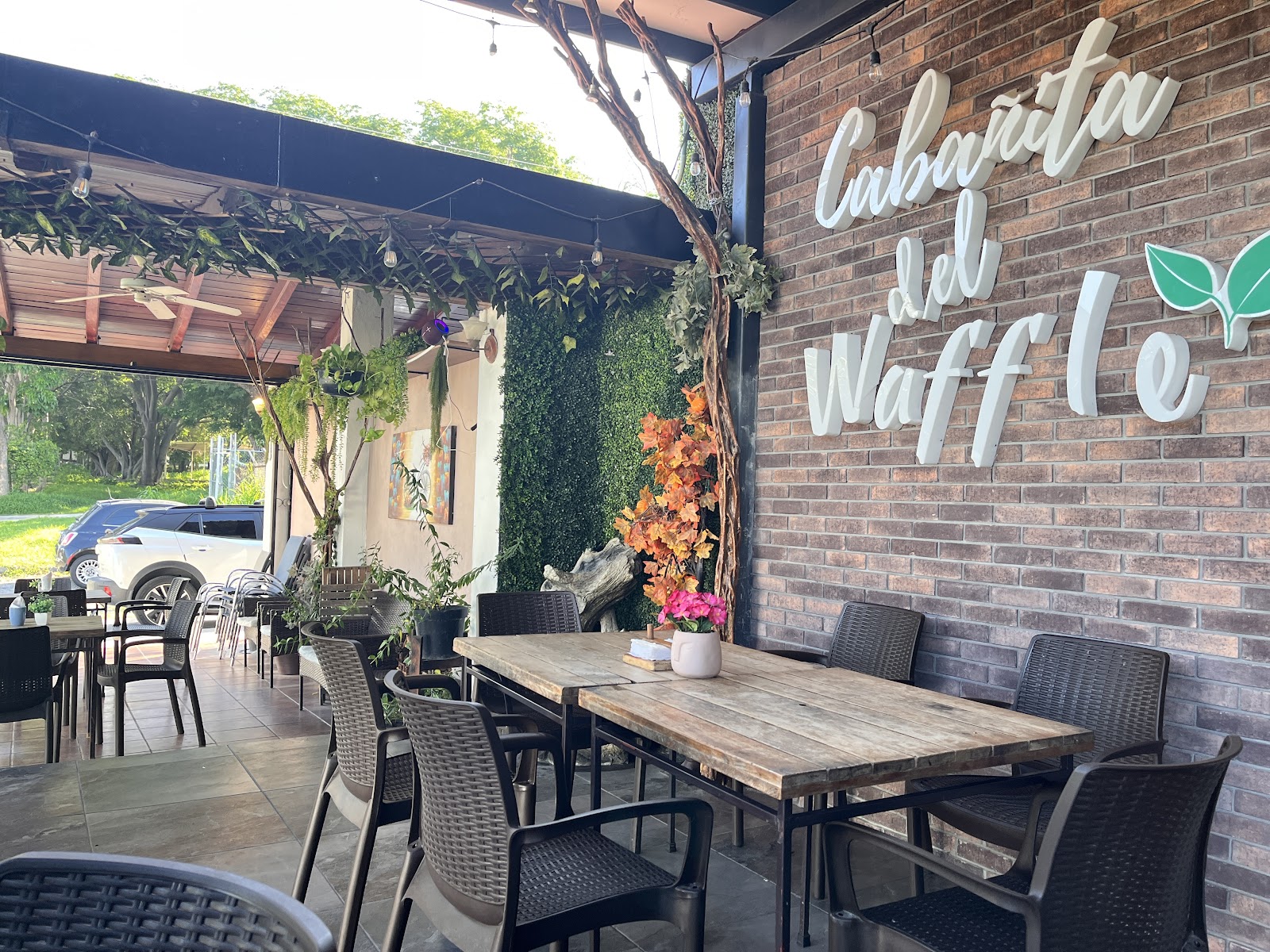 leetx-google-photo-52001-1