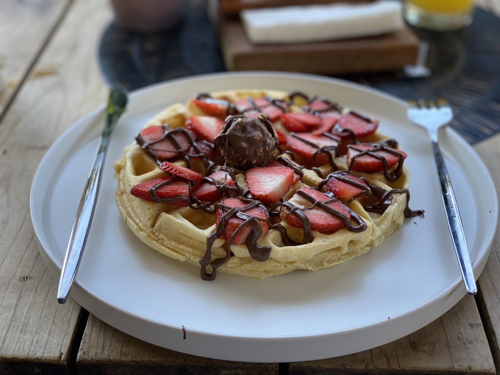 leetx-google-photo-52001-2 leetx-google-photo-52001-2