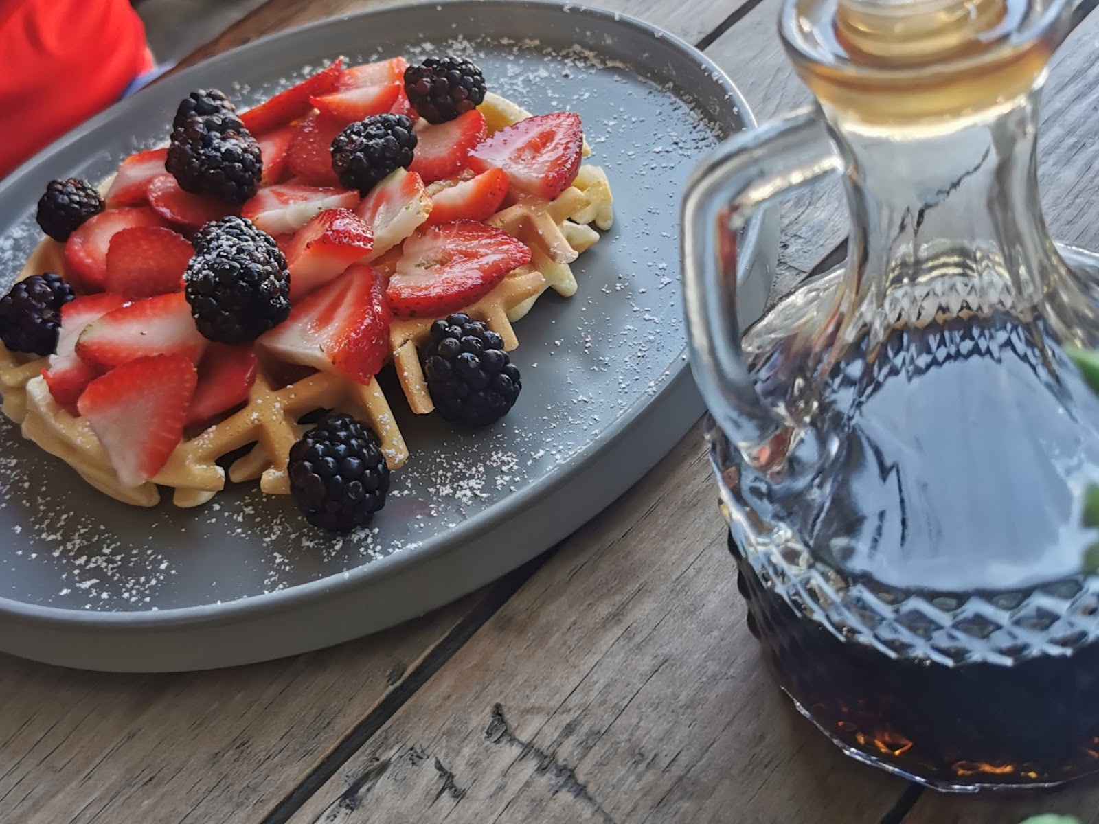 leetx-google-photo-52001-3 leetx-google-photo-52001-3