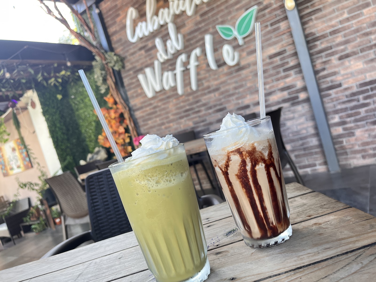 leetx-google-photo-52001-4 leetx-google-photo-52001-4