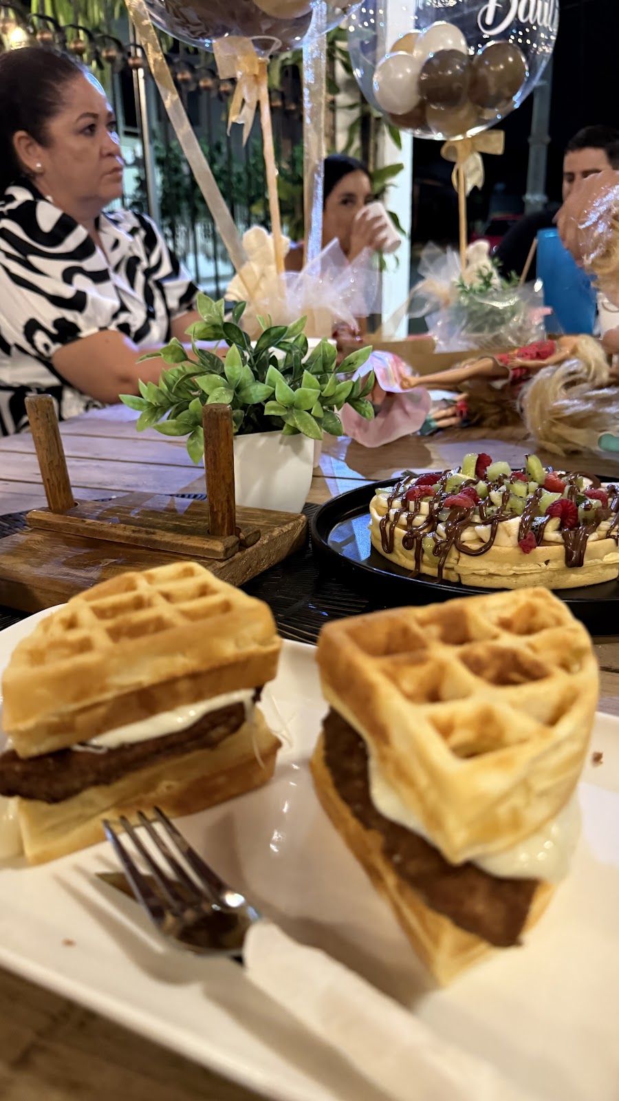 leetx-google-photo-52001-5 leetx-google-photo-52001-5