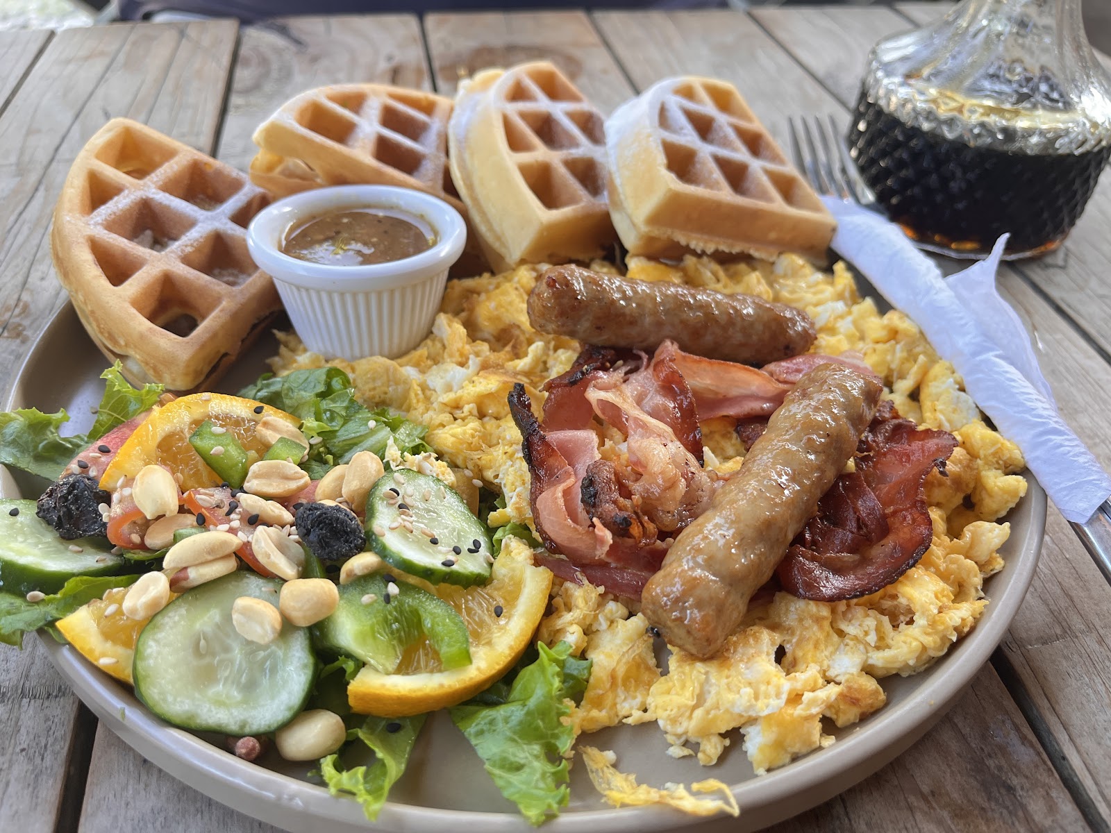 leetx-google-photo-52001-6 leetx-google-photo-52001-6