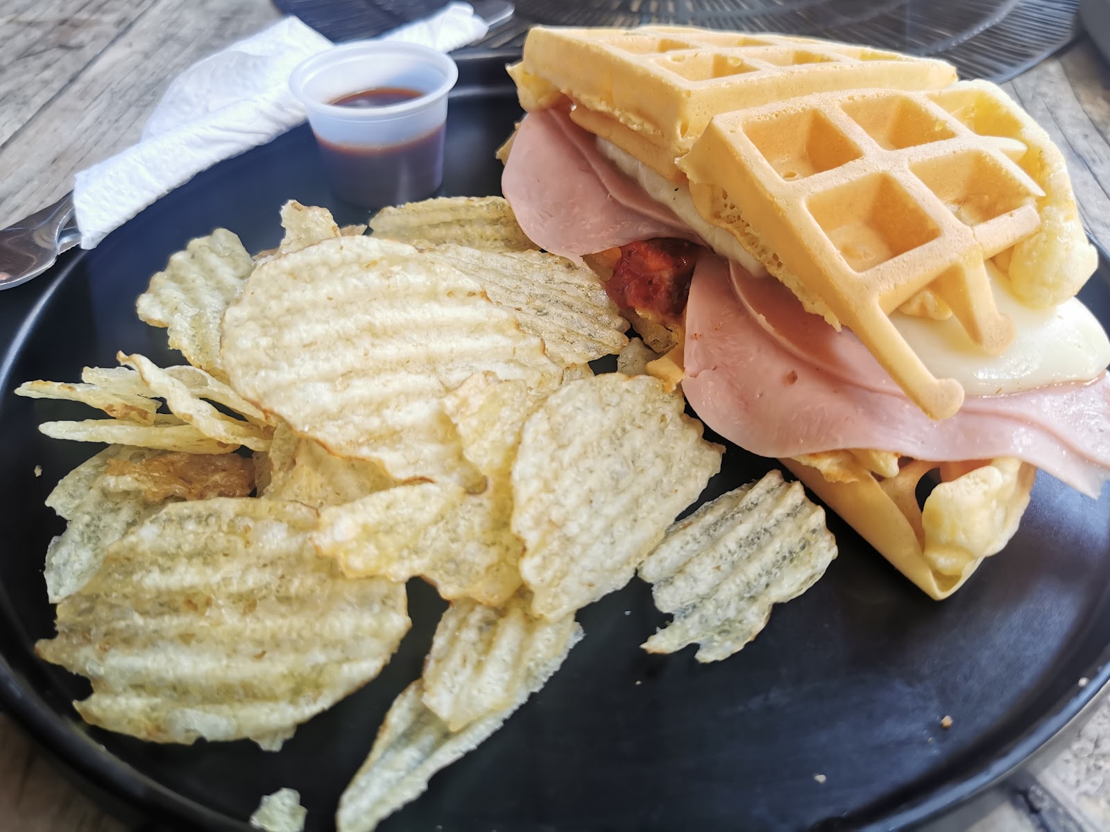 leetx-google-photo-52001-8 leetx-google-photo-52001-8