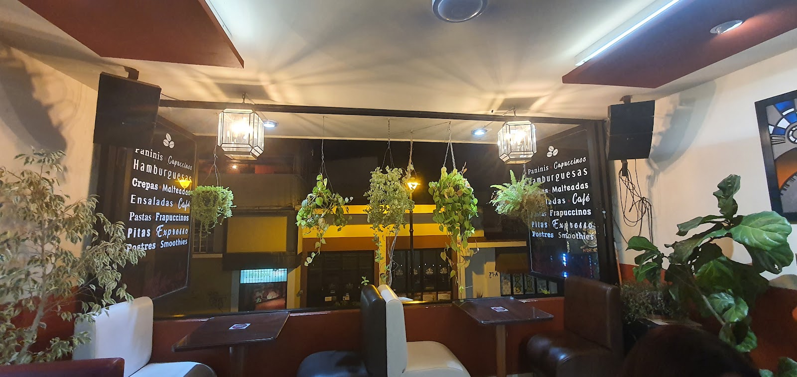 leetx-google-photo-52019-1