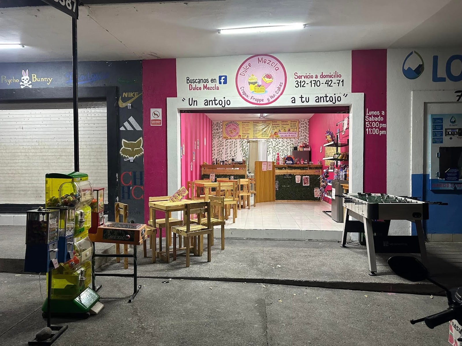 leetx-google-photo-52038-1