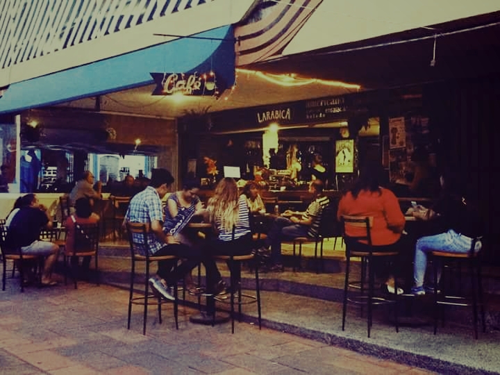 leetx-google-photo-52040-1