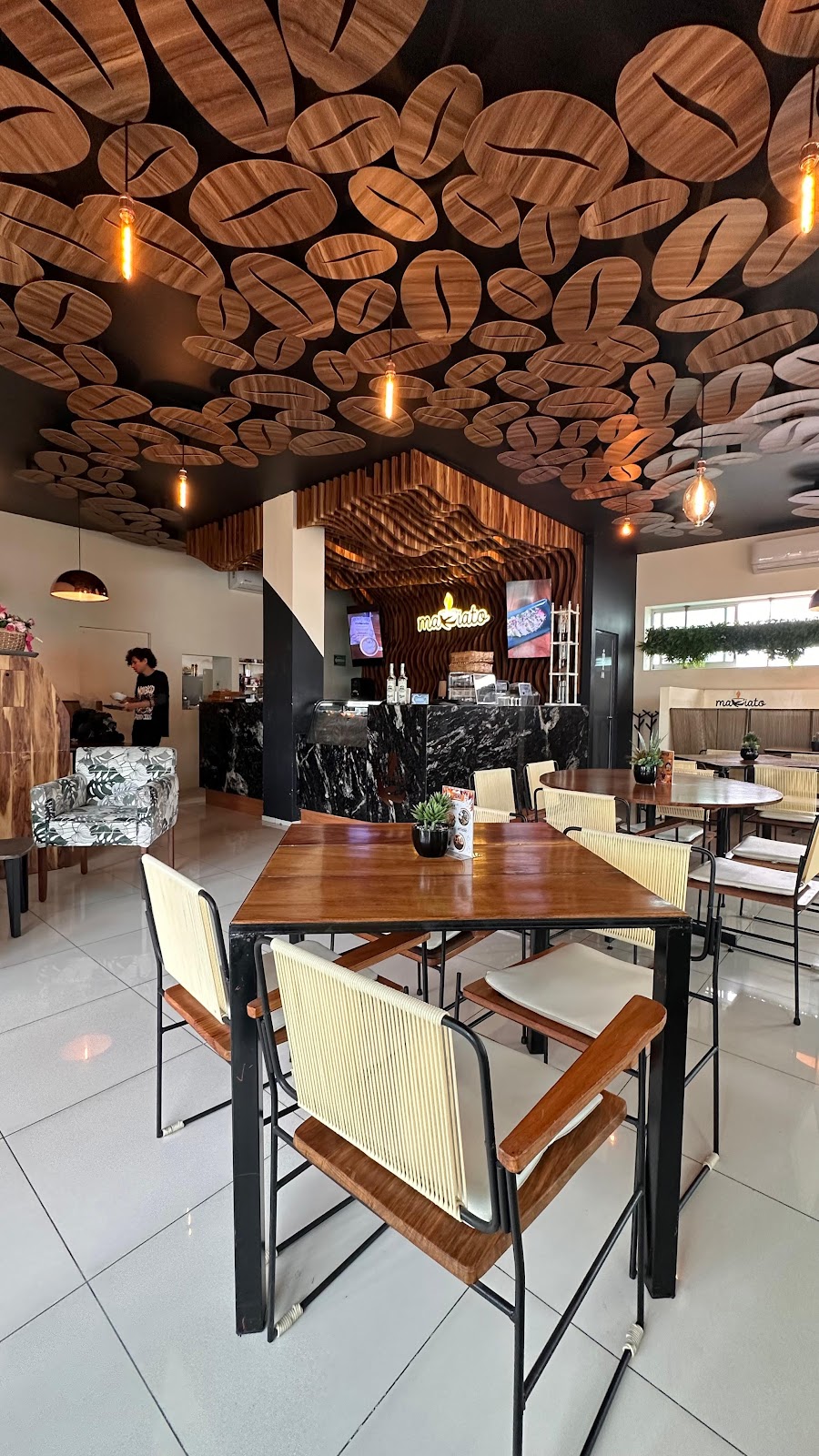 leetx-google-photo-52049-1