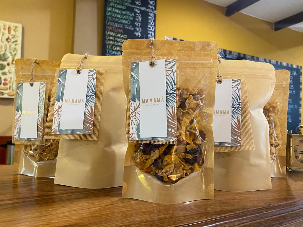 leetx-google-photo-52058-1