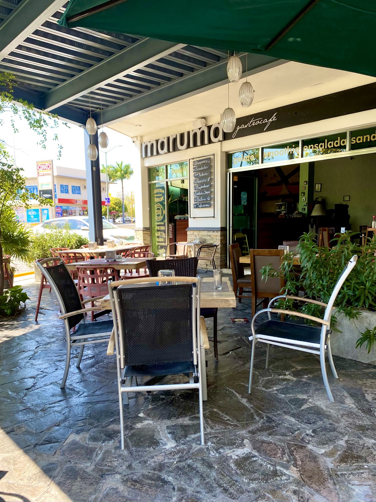 leetx-google-photo-52067-1