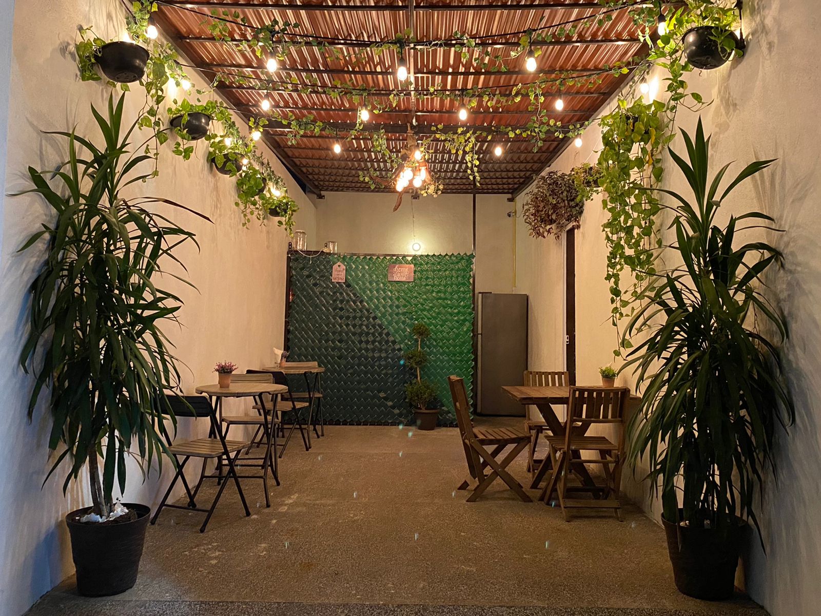 leetx-google-photo-52076-1