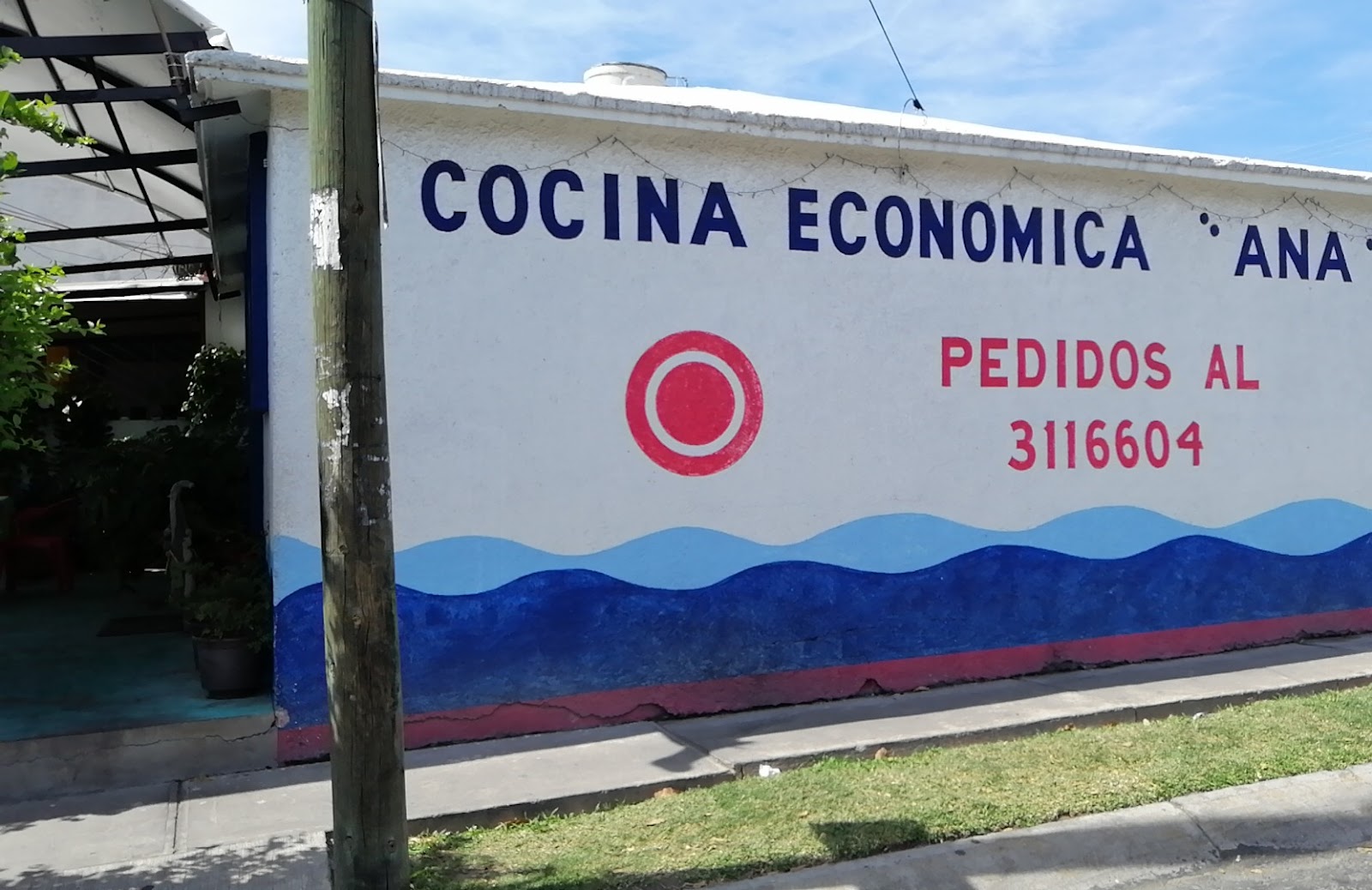 leetx-google-photo-52085-1