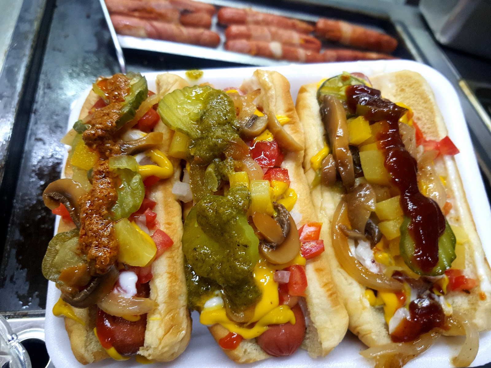 leetx-google-photo-52088-1