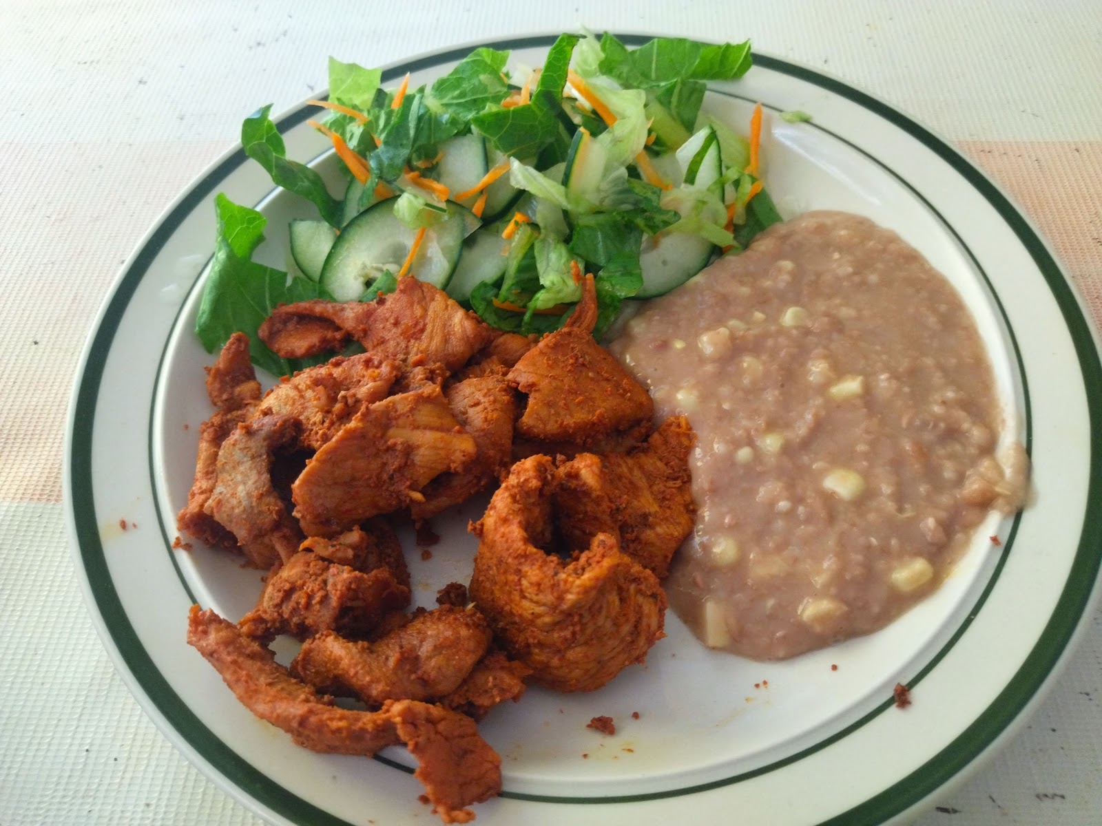 leetx-google-photo-52101-1