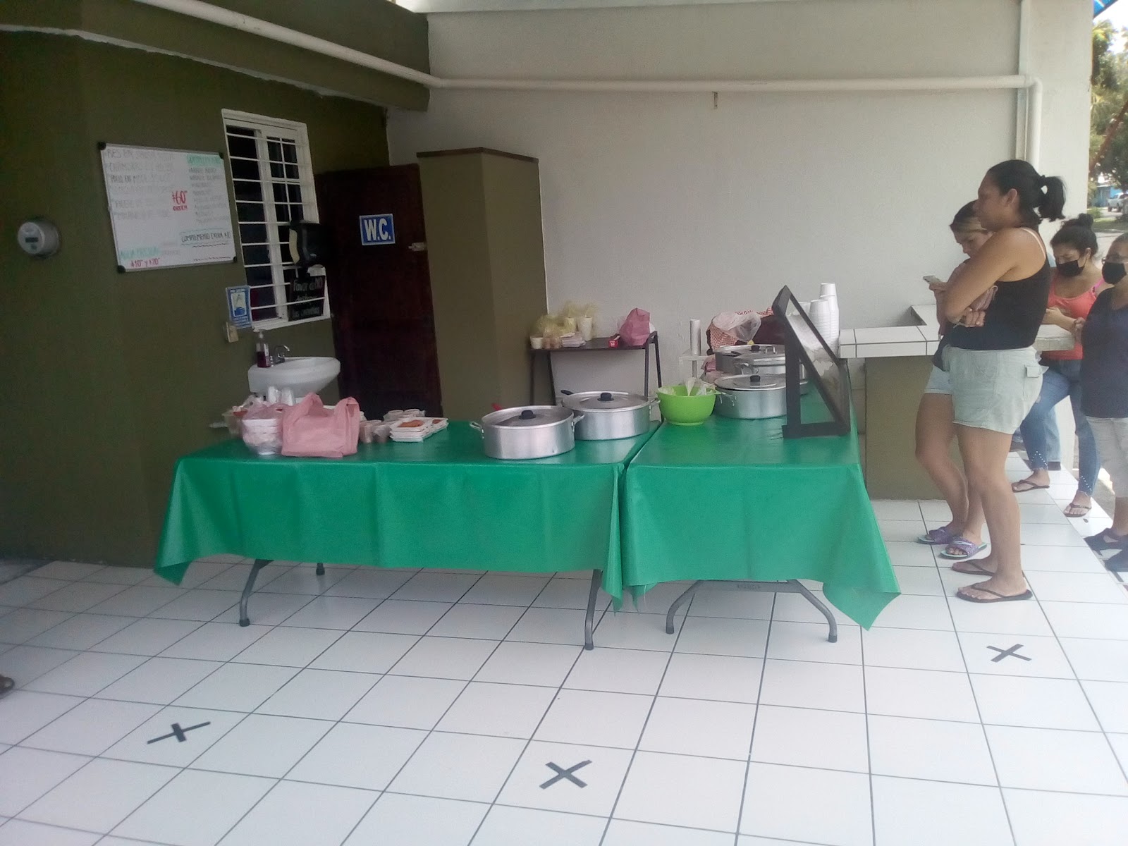 leetx-google-photo-52110-1