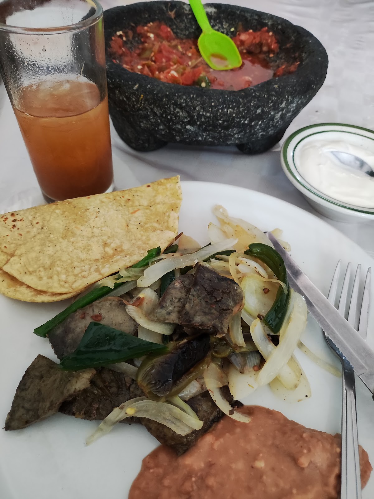 leetx-google-photo-52115-1