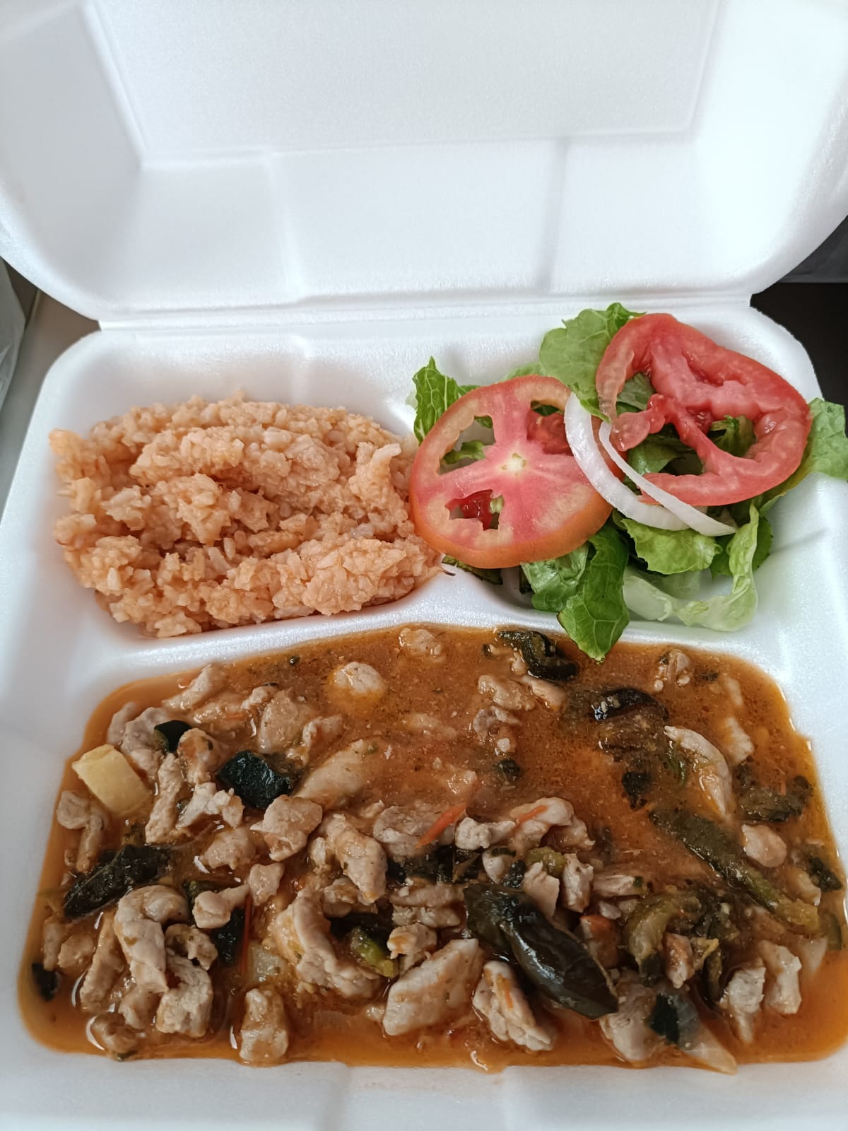 leetx-google-photo-52117-1