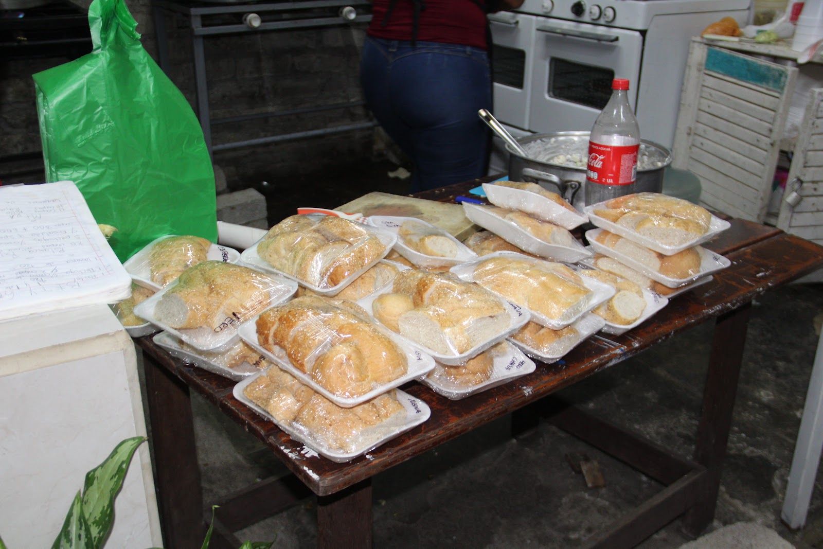 leetx-google-photo-52139-1