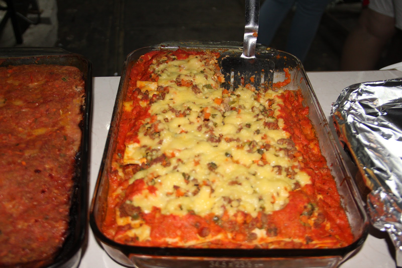 leetx-google-photo-52139-2 leetx-google-photo-52139-2