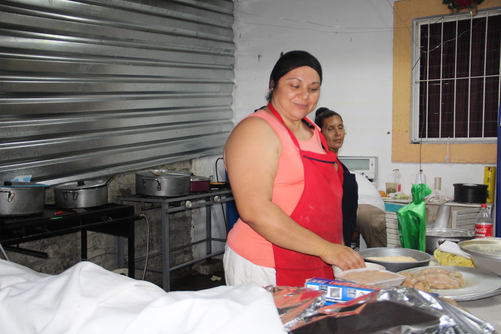 leetx-google-photo-52139-3 leetx-google-photo-52139-3