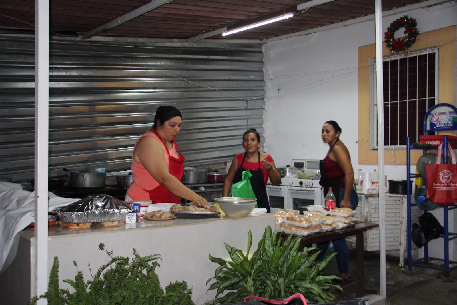 leetx-google-photo-52139-4 leetx-google-photo-52139-4