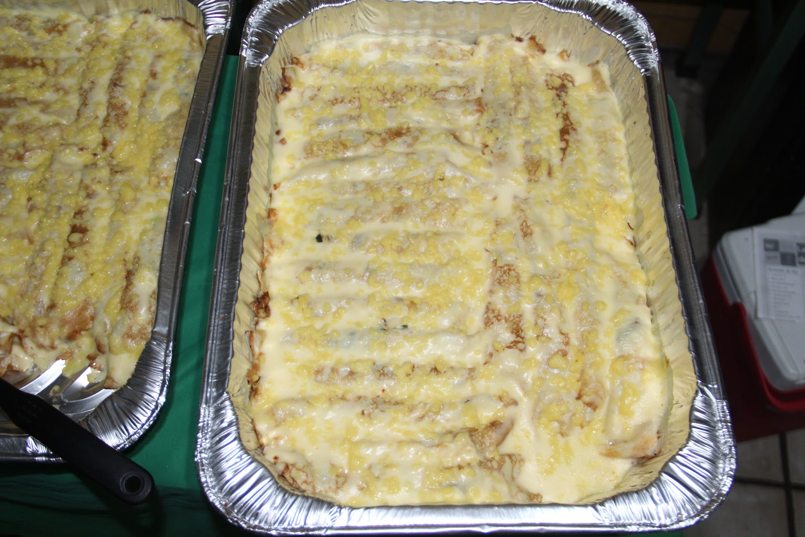 leetx-google-photo-52139-5 leetx-google-photo-52139-5