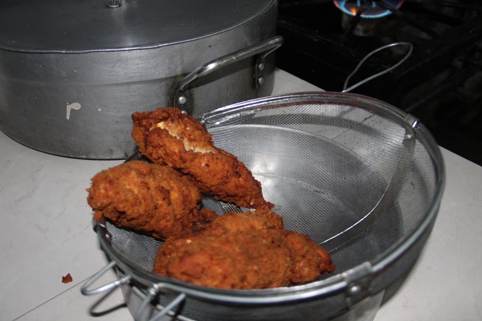 leetx-google-photo-52139-6 leetx-google-photo-52139-6