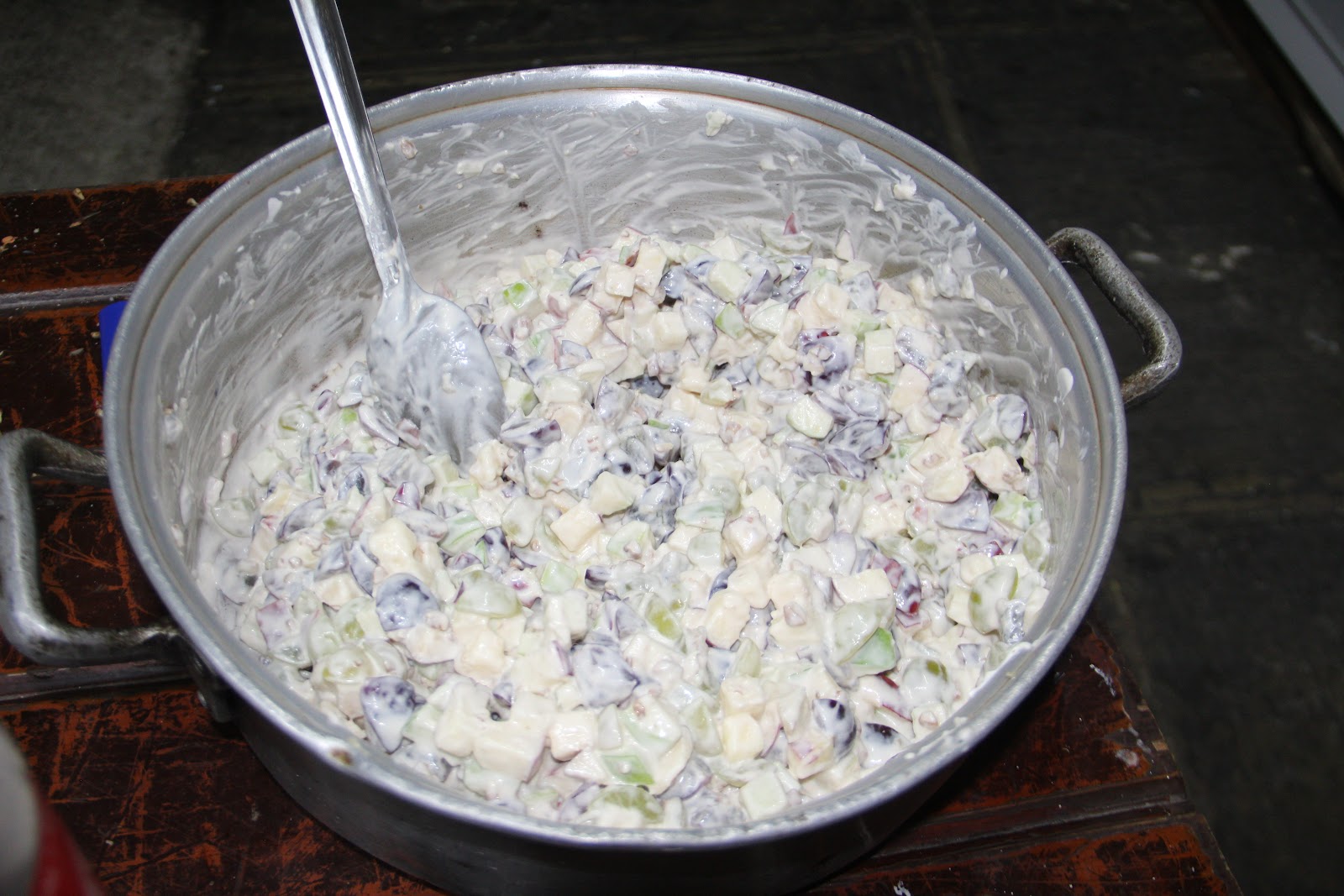 leetx-google-photo-52139-7 leetx-google-photo-52139-7