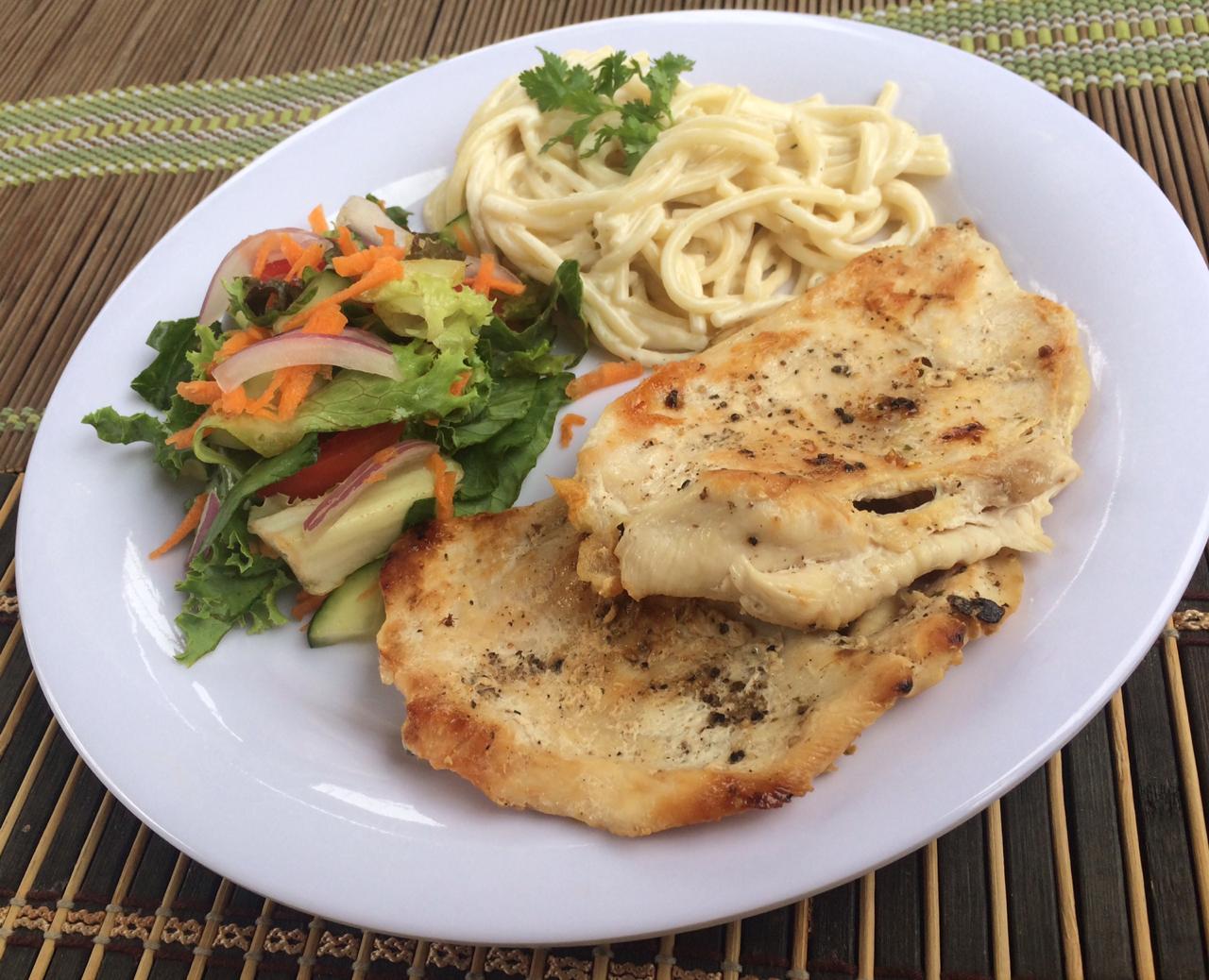 leetx-google-photo-52155-1