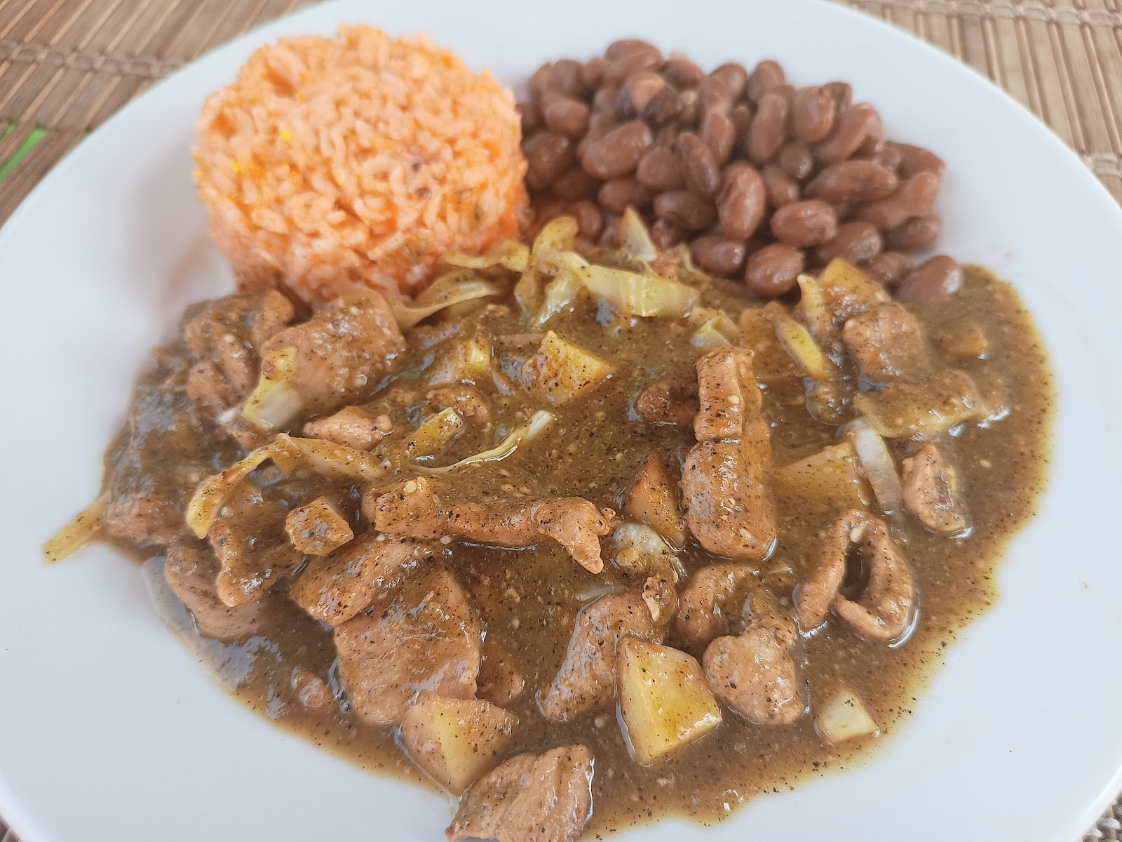 leetx-google-photo-52155-2 leetx-google-photo-52155-2