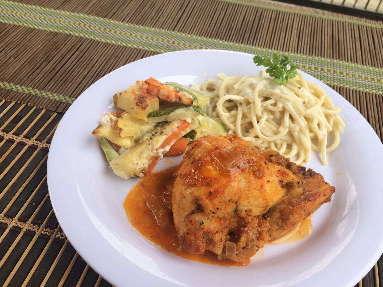 leetx-google-photo-52155-3 leetx-google-photo-52155-3