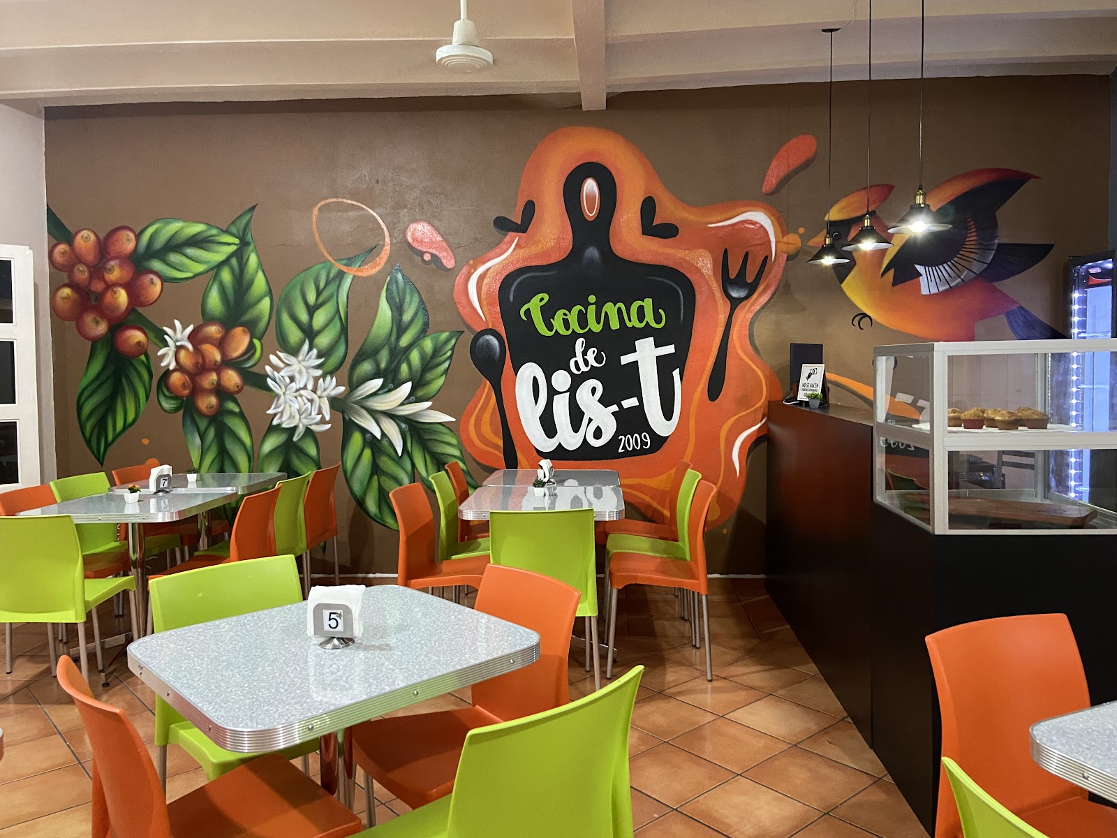 leetx-google-photo-52170-1