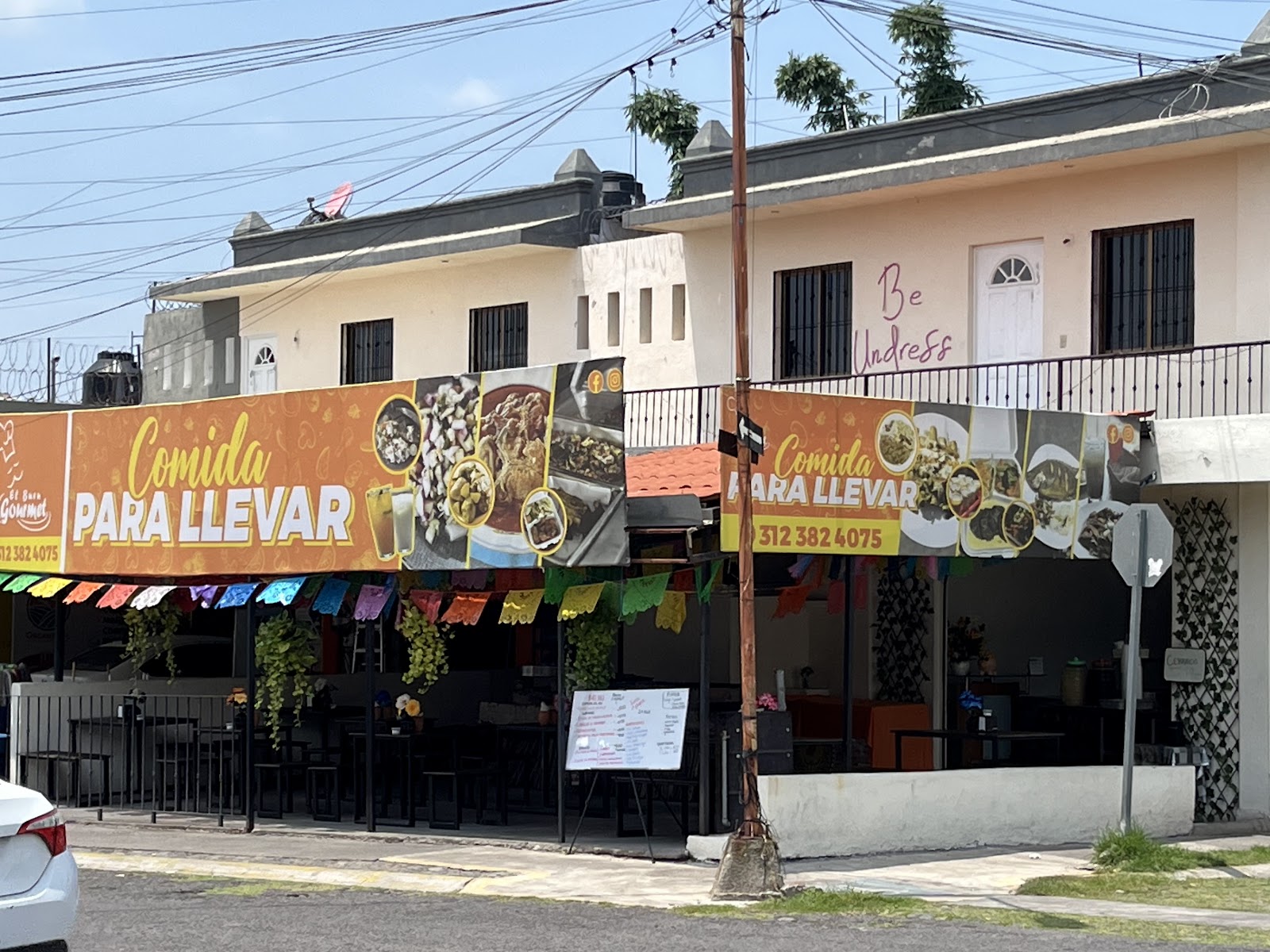 leetx-google-photo-52179-1