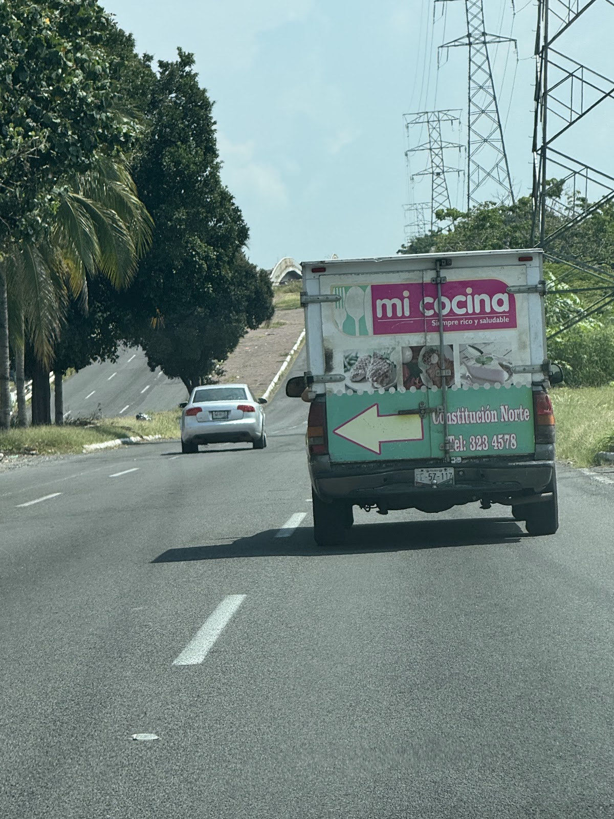 leetx-google-photo-52188-1