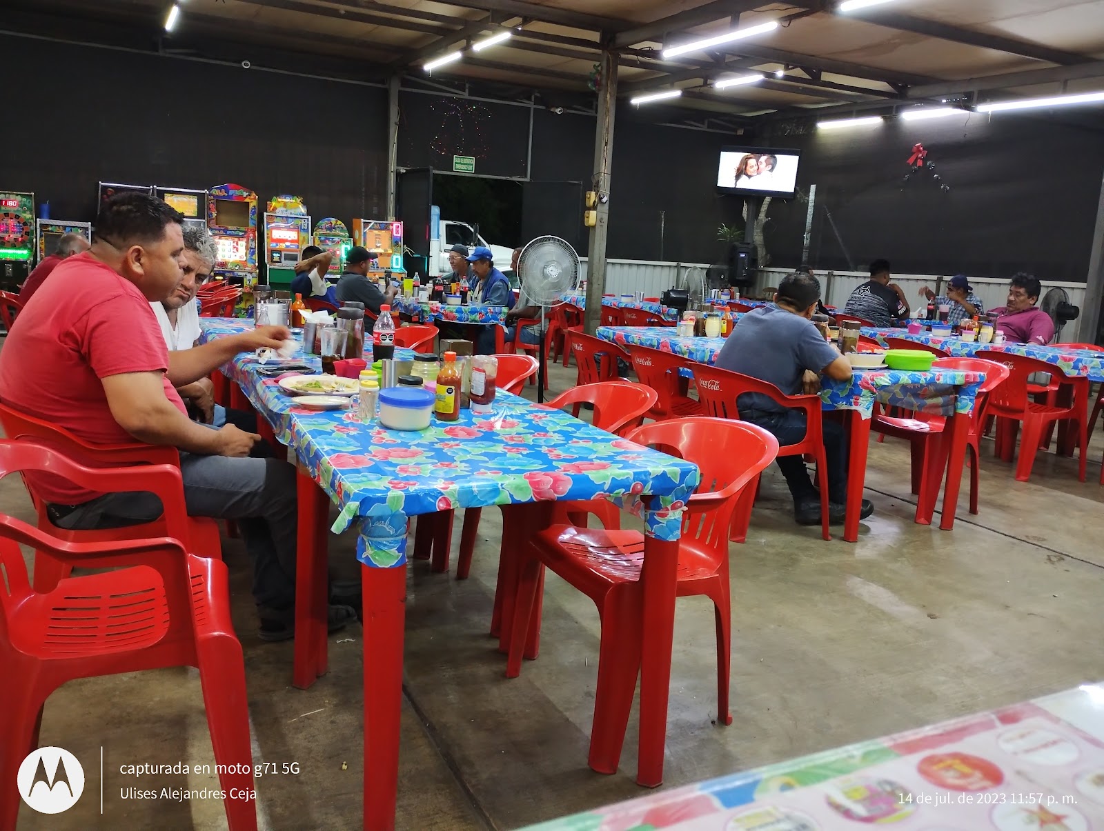 leetx-google-photo-52190-1