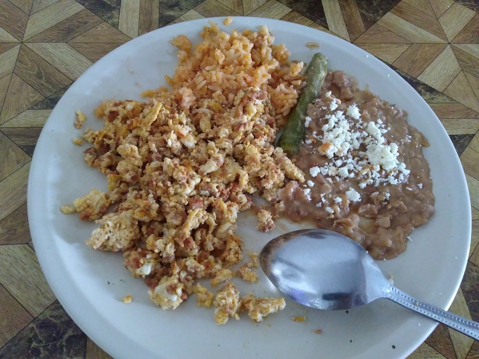 leetx-google-photo-52199-1