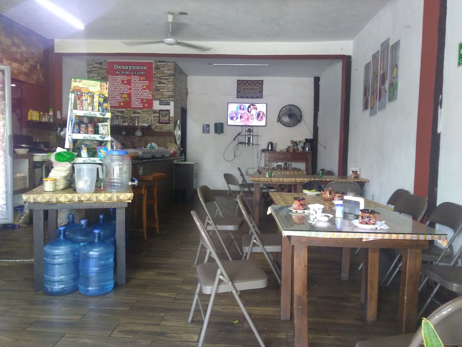 leetx-google-photo-52199-2 leetx-google-photo-52199-2