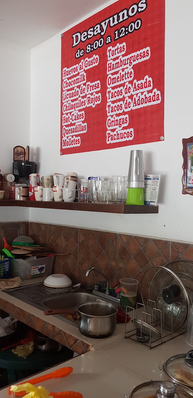 leetx-google-photo-52199-5 leetx-google-photo-52199-5