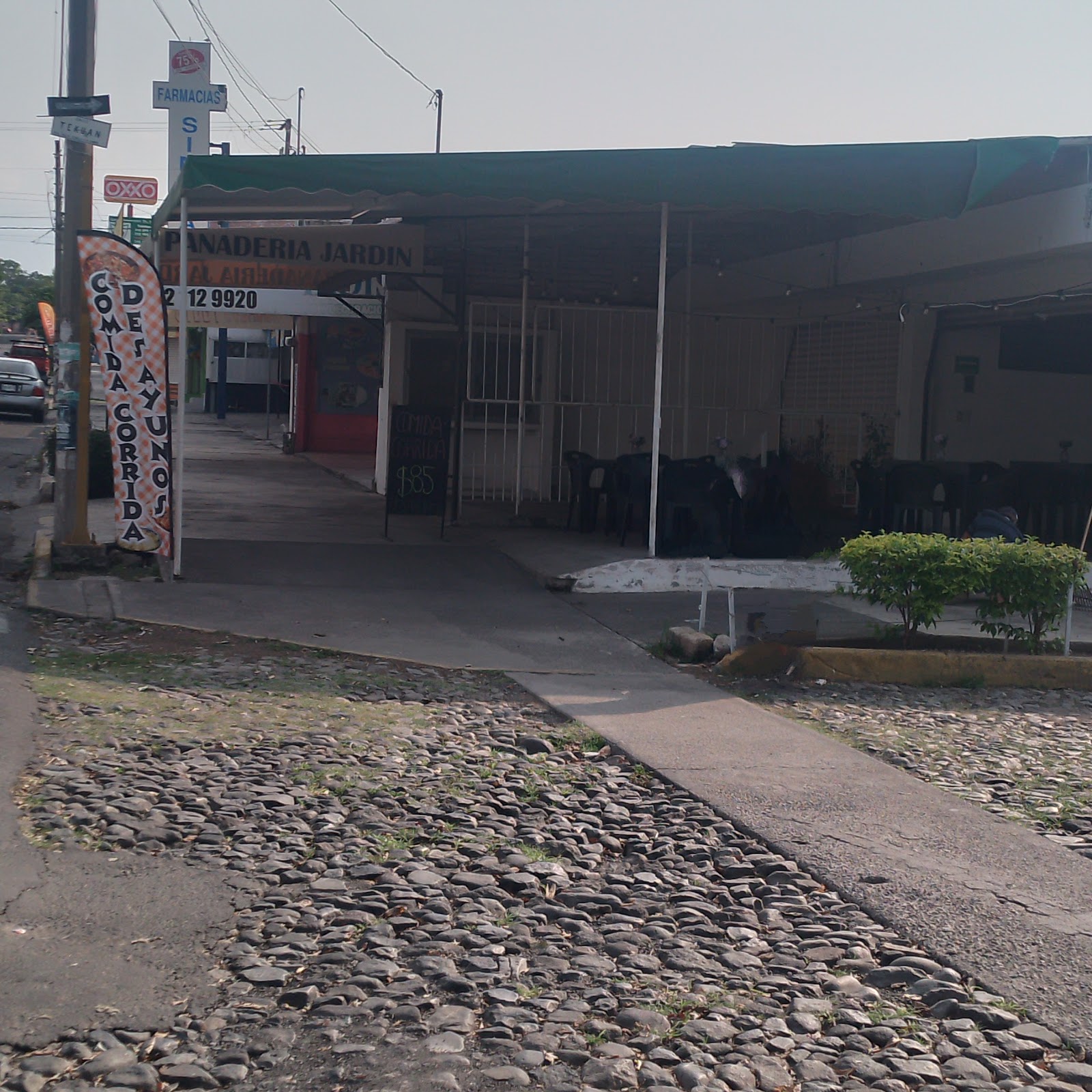 leetx-google-photo-52207-1