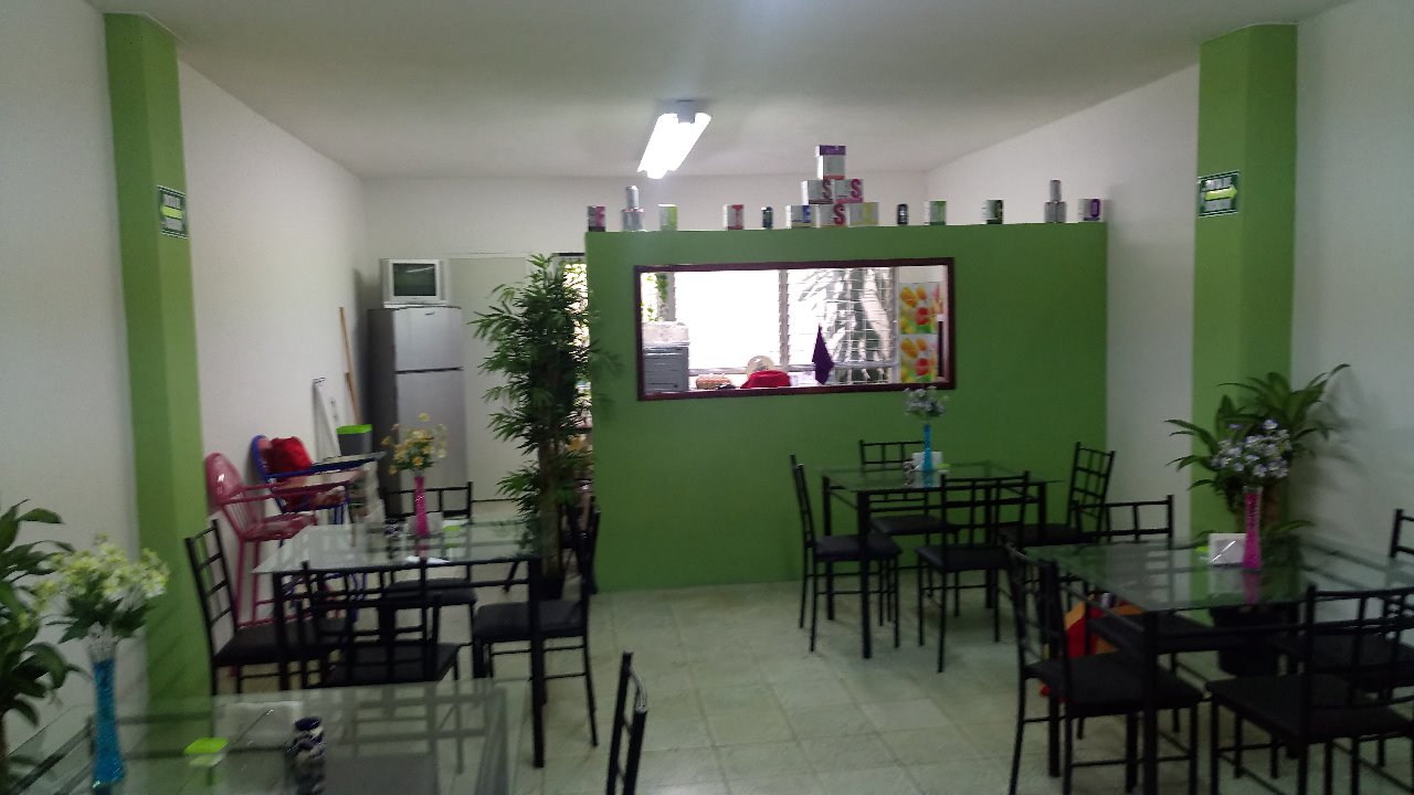 leetx-google-photo-52209-1