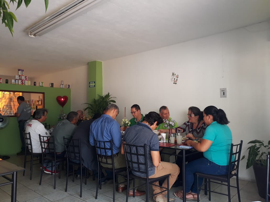 leetx-google-photo-52209-3 leetx-google-photo-52209-3