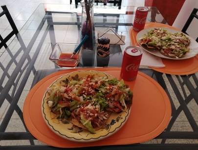 leetx-google-photo-52209-4 leetx-google-photo-52209-4