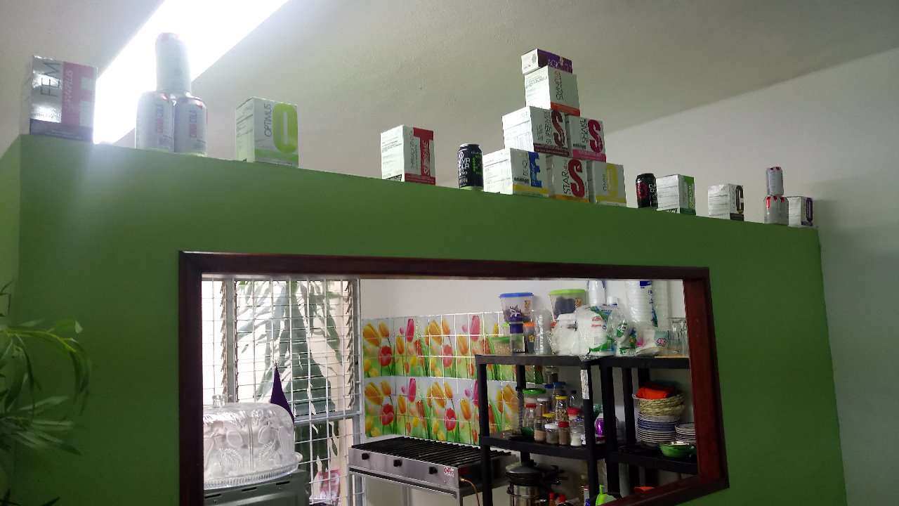 leetx-google-photo-52209-7 leetx-google-photo-52209-7