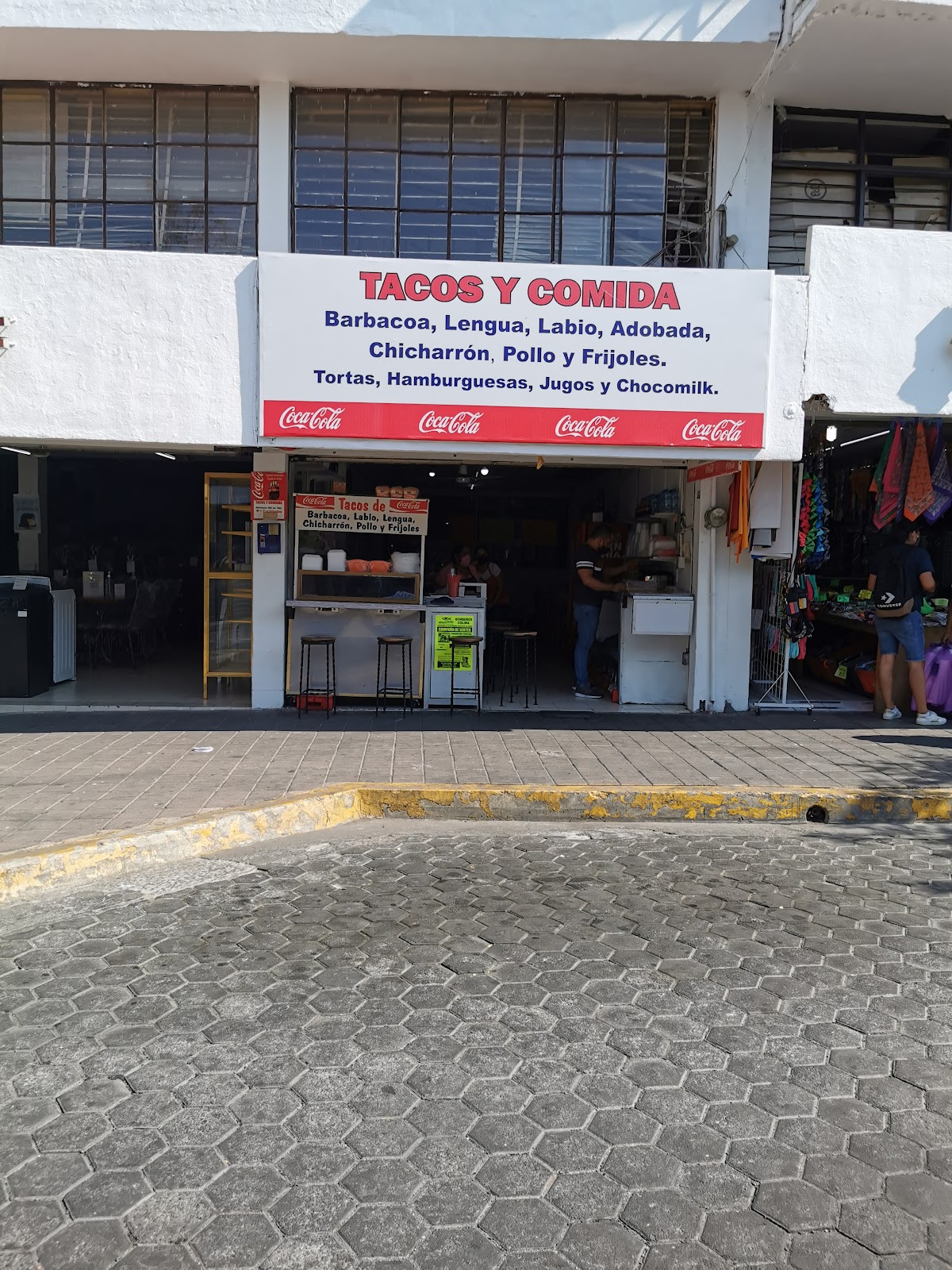 leetx-google-photo-52227-1