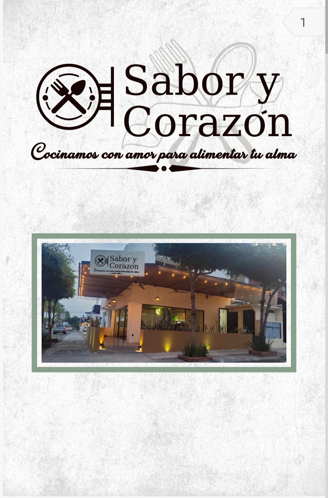 leetx-google-photo-52229-3 leetx-google-photo-52229-3