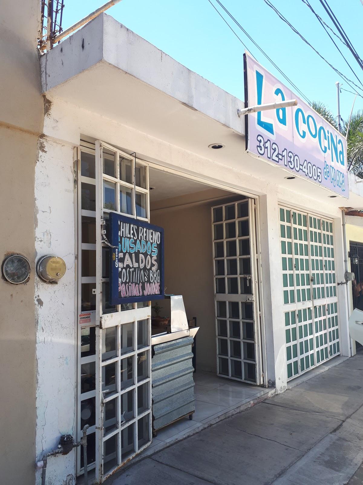 leetx-google-photo-52233-1