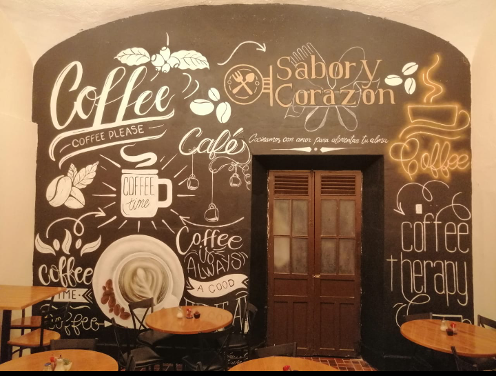 leetx-google-photo-52242-1