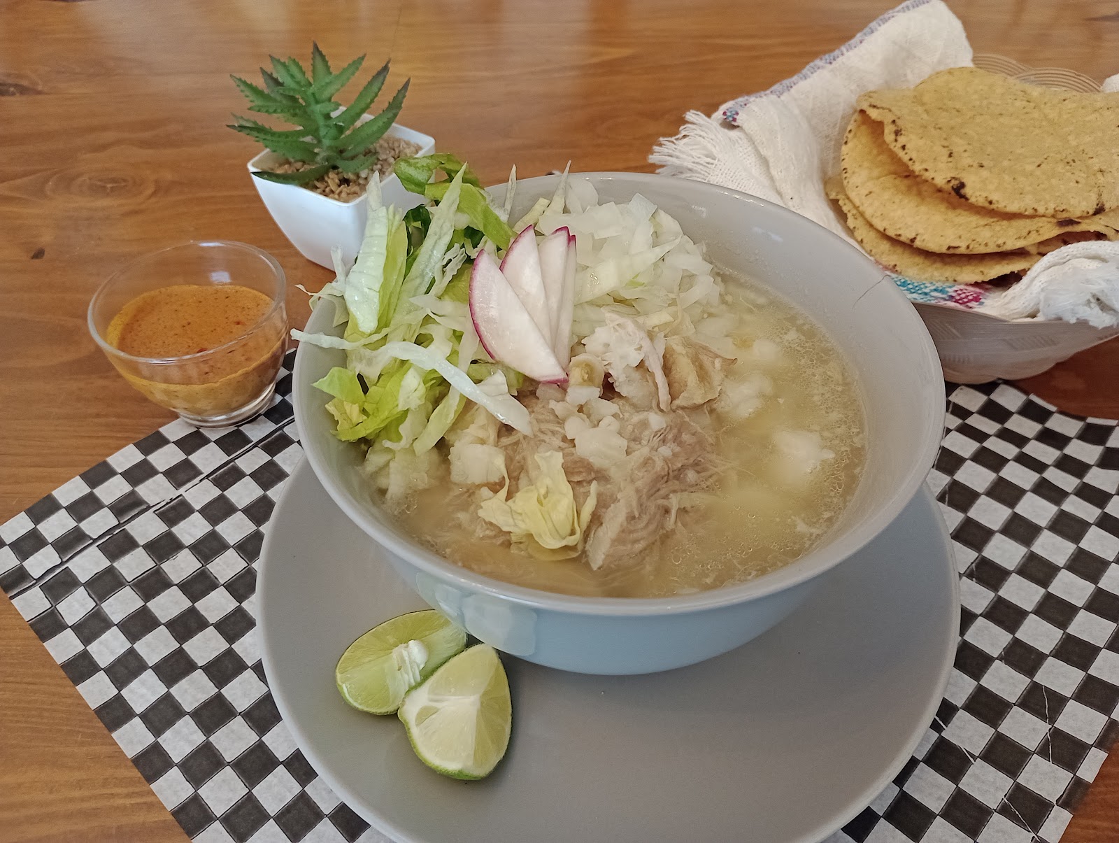 leetx-google-photo-52242-2 leetx-google-photo-52242-2